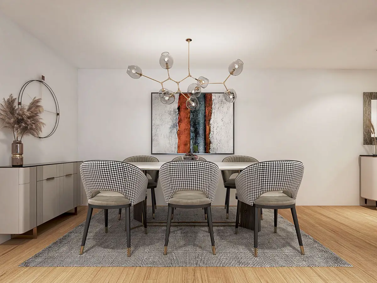 Residence Tower - Barcelos