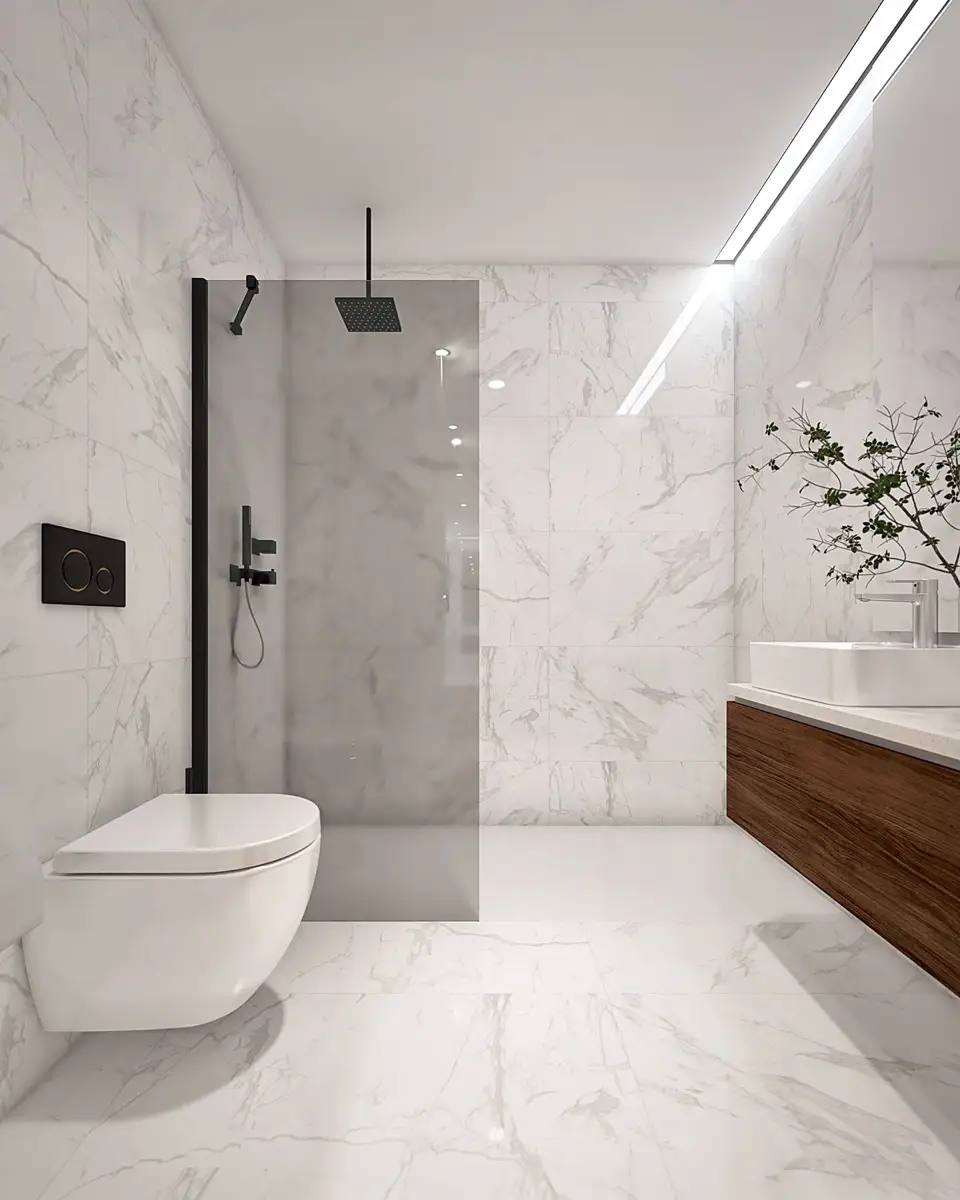 Residence Tower - Barcelos