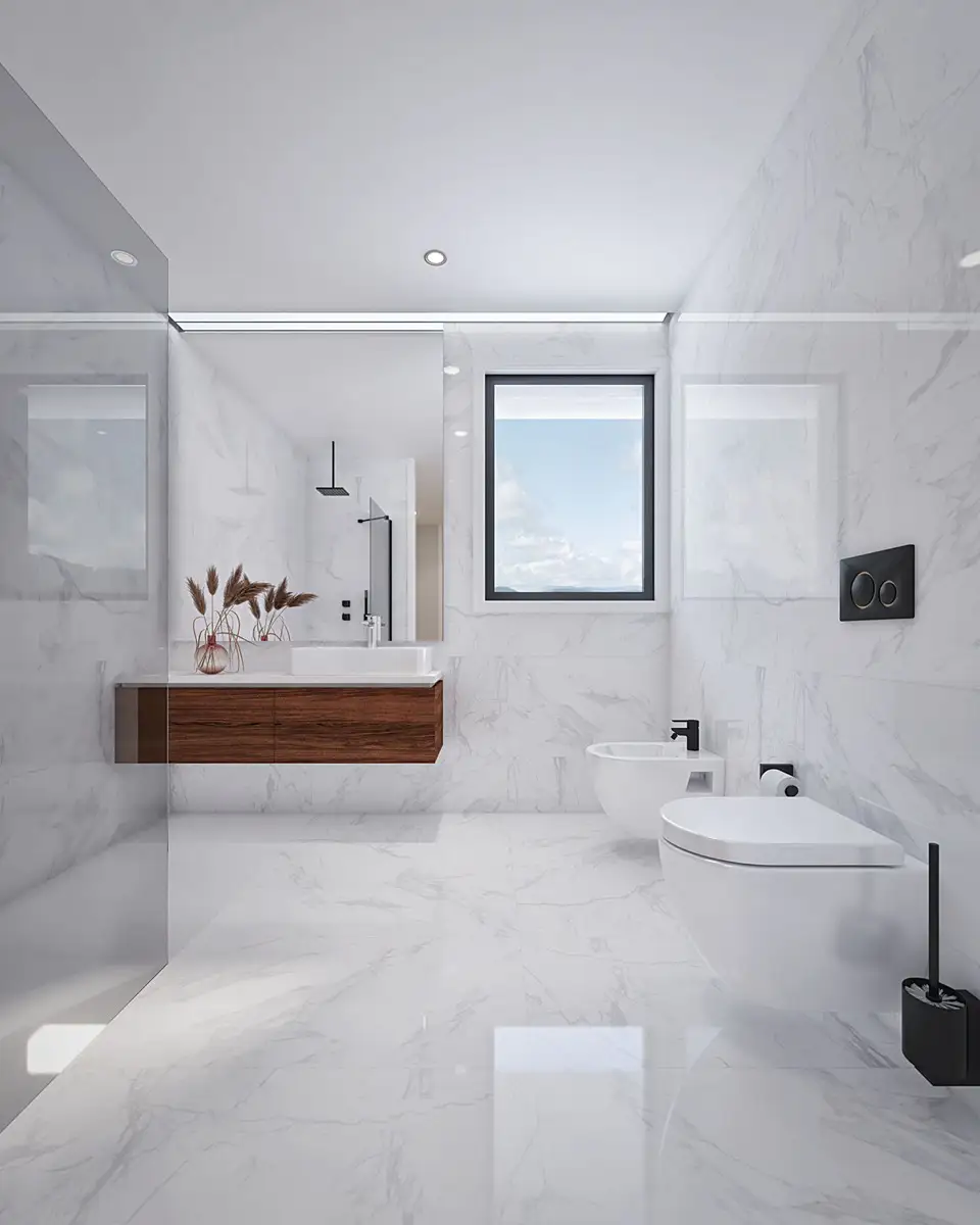 Residence Tower - Barcelos