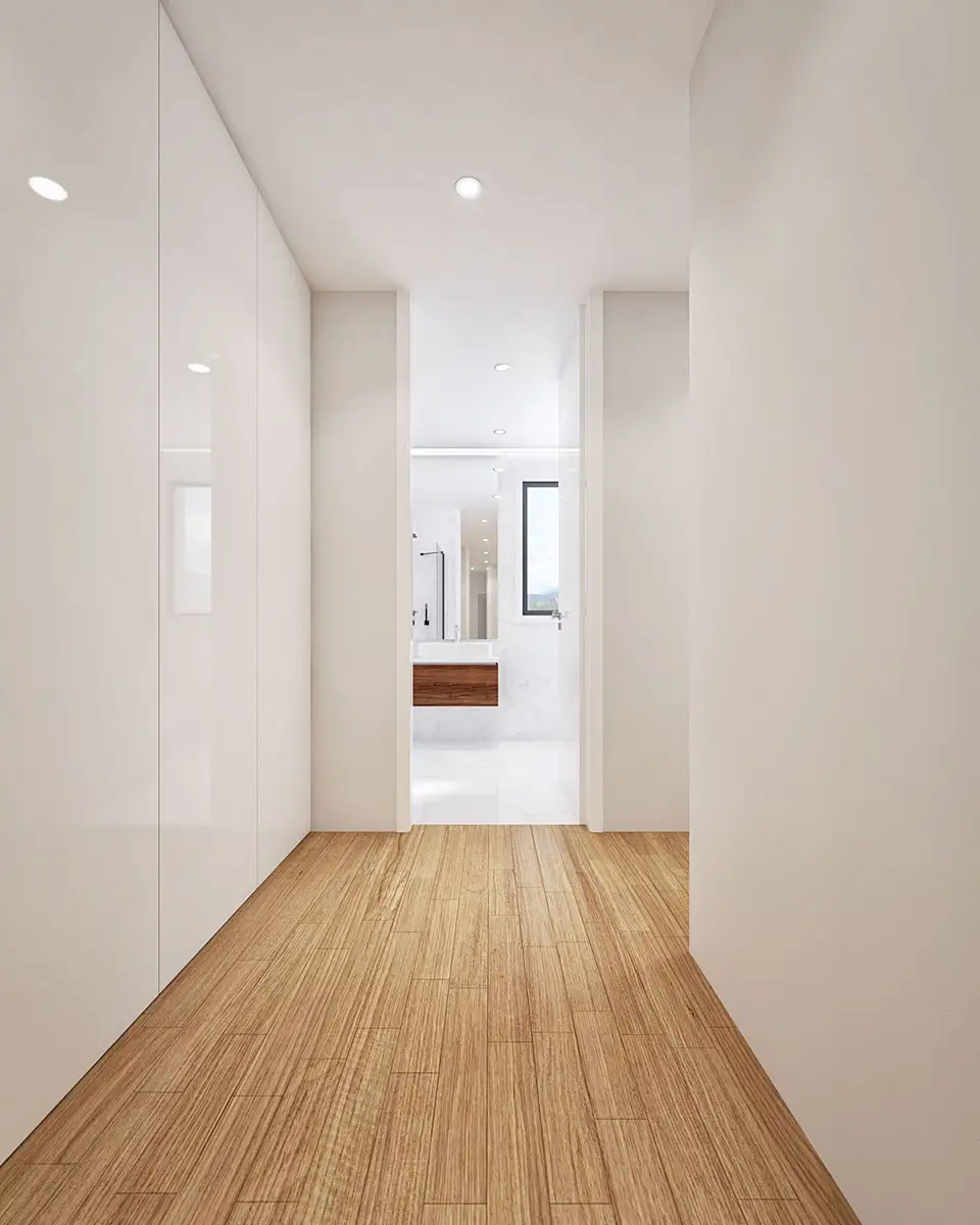 Residence Tower - Barcelos