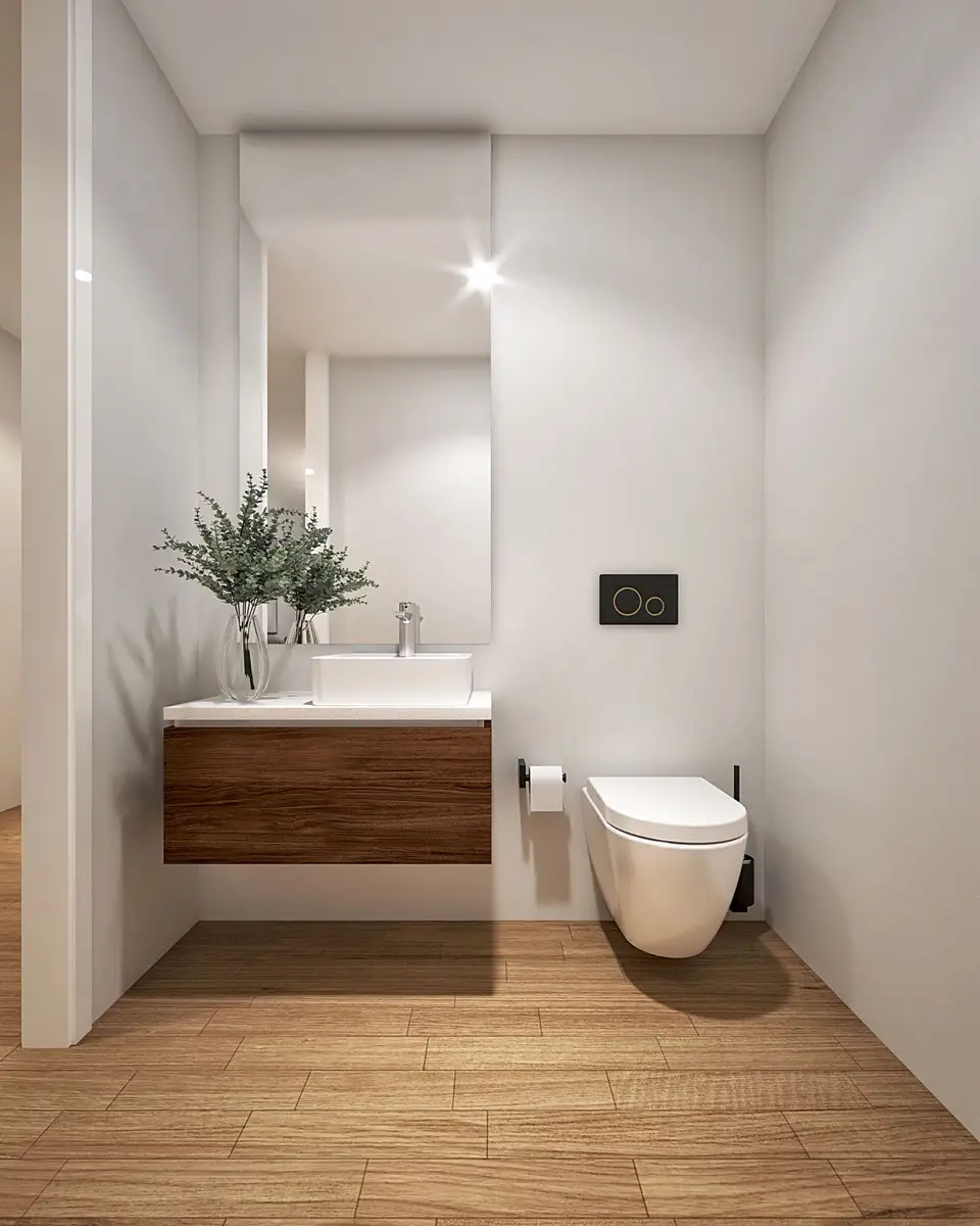 Residence Tower - Barcelos